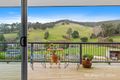 Property photo of 8 Reeves Lane Dover TAS 7117