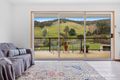 Property photo of 8 Reeves Lane Dover TAS 7117