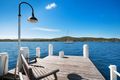 Property photo of 3/3-7 Wharf Street East Gosford NSW 2250