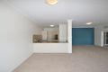 Property photo of 3/3-7 Wharf Street East Gosford NSW 2250