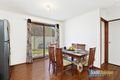 Property photo of 8/6 Beazley Crescent Calwell ACT 2905