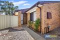 Property photo of 8/6 Beazley Crescent Calwell ACT 2905