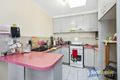 Property photo of 8/6 Beazley Crescent Calwell ACT 2905