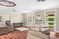 Property photo of 185 Wyee Road Wyee NSW 2259