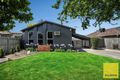 Property photo of 6 Lugg Street Altona VIC 3018