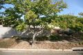 Property photo of 1 Tapley Court Sheidow Park SA 5158