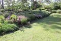 Property photo of 15 Old Mill Road Bannockburn QLD 4207