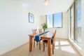 Property photo of 802/17-20 The Esplanade Ashfield NSW 2131