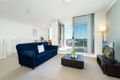 Property photo of 802/17-20 The Esplanade Ashfield NSW 2131