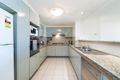 Property photo of 802/17-20 The Esplanade Ashfield NSW 2131