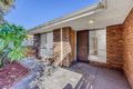 Property photo of 2/81 Sydenham Street Rivervale WA 6103