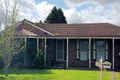 Property photo of 18 Windham Street Wallan VIC 3756