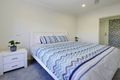 Property photo of 15 Hillside Terrace Black Head NSW 2430