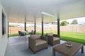 Property photo of 8 Marlin Court Andergrove QLD 4740