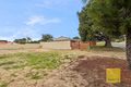 Property photo of 4B Tulse Rise Kingsley WA 6026