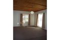 Property photo of 10 Smith Street Mount Gambier SA 5290