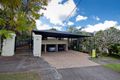 Property photo of 1/25 McIlwraith Street Auchenflower QLD 4066