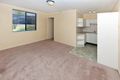Property photo of 1/25 McIlwraith Street Auchenflower QLD 4066