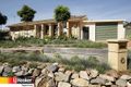 Property photo of 4 Cordeaux Street Duffy ACT 2611
