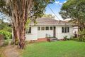 Property photo of 23 Dandarbong Avenue Carlingford NSW 2118
