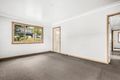 Property photo of 23 Dandarbong Avenue Carlingford NSW 2118