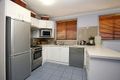 Property photo of 4 Cordeaux Street Duffy ACT 2611