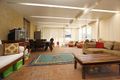 Property photo of 4 Cordeaux Street Duffy ACT 2611