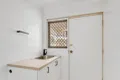 Property photo of 7 Nankivell Way Koondoola WA 6064