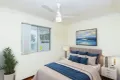 Property photo of 7 Nankivell Way Koondoola WA 6064