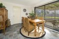 Property photo of 4 Madeline Street Heddon Greta NSW 2321