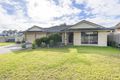 Property photo of 4 Madeline Street Heddon Greta NSW 2321