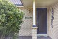 Property photo of 4 Madeline Street Heddon Greta NSW 2321