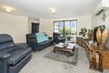 Property photo of 4 Madeline Street Heddon Greta NSW 2321