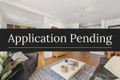 Property photo of 3/381 Barker Road Subiaco WA 6008