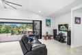 Property photo of 84 Verbena Drive Mount Sheridan QLD 4868