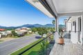 Property photo of 84 Verbena Drive Mount Sheridan QLD 4868