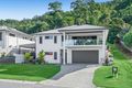 Property photo of 84 Verbena Drive Mount Sheridan QLD 4868