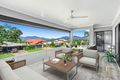 Property photo of 84 Verbena Drive Mount Sheridan QLD 4868