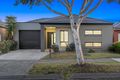 Property photo of 26 Northumberland Circuit Craigieburn VIC 3064