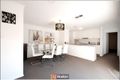 Property photo of 13/56 Christina Stead Street Franklin ACT 2913