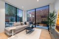 Property photo of 1/323 Jasper Road Ormond VIC 3204