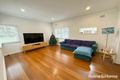 Property photo of 1 Cook Road Lindfield NSW 2070