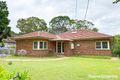 Property photo of 1 Cook Road Lindfield NSW 2070