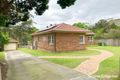 Property photo of 1 Cook Road Lindfield NSW 2070