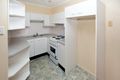 Property photo of 1/25 McIlwraith Street Auchenflower QLD 4066