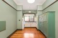 Property photo of 2/6 Nowranie Street Summer Hill NSW 2130