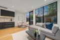 Property photo of 1/323 Jasper Road Ormond VIC 3204
