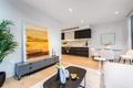 Property photo of 1/323 Jasper Road Ormond VIC 3204