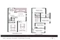 Property photo of 7/39 Lacey Road Carseldine QLD 4034