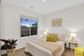 Property photo of 41 Dandelion Crescent Rockbank VIC 3335
